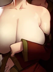 toph-heavy-3-chapter-2-morganagod-sex-comic.jpg