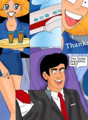 totally-plane-tv-movies-sex-comic.jpg
