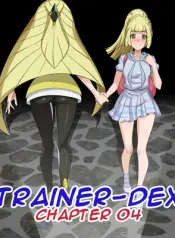 trainer-dex-4-jeomax20-sex-comic.jpg