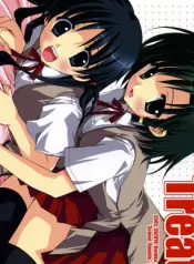 treat-humor-school-college-futanari-sex-comic.jpg