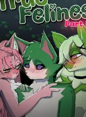true-felines-ii-ongoing-furries-incest-video-games-sex-comic.jpg