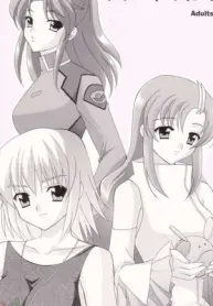 uchuu-no-tane-english-incest-tv-movies-sex-comic.jpg