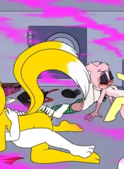 vault-of-love-dexstar-sex-comic.jpg
