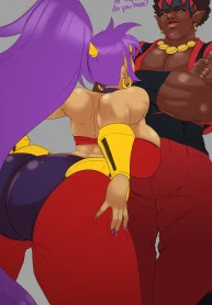 when-stacked-up-against-one-of-her-own-shantae-still-has-much-to-learn-fakery-way-pleasure-castle-sex-comic.jpg