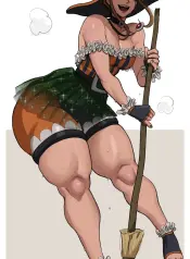 yoga-trainer-s-halloween-ruru-raida-sex-comic.jpg
