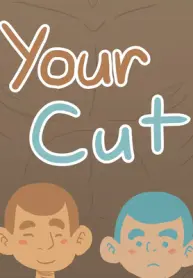 your-cut-tez-sex-comic.jpg