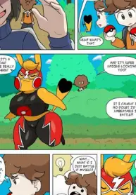 a-critical-capture-furries-sex-comic.jpg