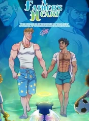 a-father-s-heart-cabaret-bara-sex-comic.jpg