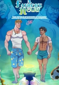 a-father-s-heart-cabaret-bara-sex-comic.jpg
