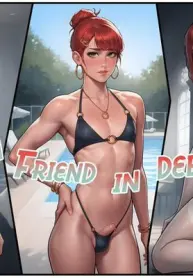 a-friend-in-debt-cross-dressing-sex-comic.jpg