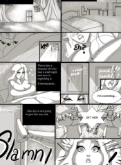 agatha-the-old-hag-gia222n-sex-comic.jpg