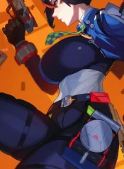all-cops-are-breedable-qtori-sex-comic.jpg