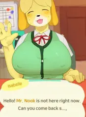 animal-crossing-isabelle-milk-tier-bonus-patreon-furries-sex-comic.jpg