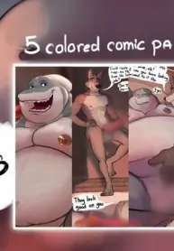 april-2022-furries-sex-comic.jpg