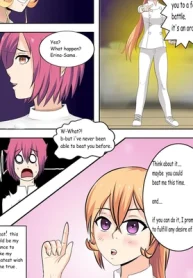 arato-s-tickle-desire-kandenrem-sex-comic.jpg