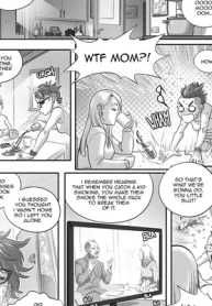 bad-habit-folo-sex-comic.jpg