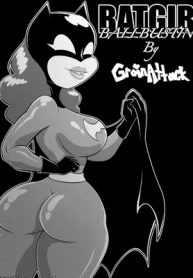 batgirl-ballbusting-groin-attack-sex-comic.jpg