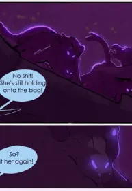 between-the-lions-furries-sex-comic.jpg