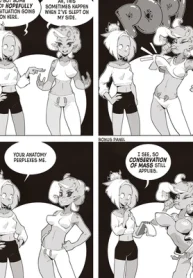 bex-keit-s-lewdtober-2024-creux-sex-comic.jpg