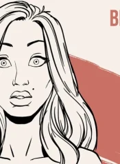 bimbotopia-3-krineth-sex-comic.jpg