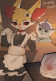 braixen-s-condom-play-ti-suger-sex-comic.jpg