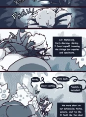 catalogue-of-debauched-treasures-ogre-s-pride-boxofmonsters-sex-comic.jpg