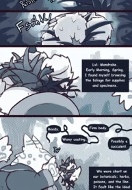 catalogue-of-debauched-treasures-ogre-s-pride-boxofmonsters-sex-comic.jpg