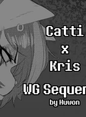 catti-x-kris-wg-sequence-huwon-sex-comic.jpg