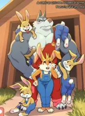 chicobo-of-buns-and-carrots-furries-sex-comic.jpg
