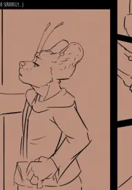closed-stack-furries-incest-sex-comic.jpg