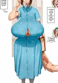 crackiepipe-clarita-oc-furries-sex-comic.jpg