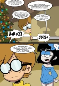 darkest-christmas-javi-suzumiya-sex-comic.jpg