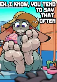 dennis-and-judy-farm-work-furries-sex-comic.jpg