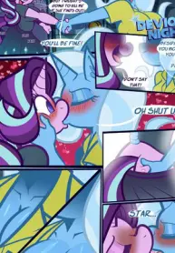 devious-night-furries-sex-comic.jpg