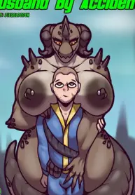 dieseldoden-husband-by-accident-fallout-ongoing-furries-sex-comic.jpg