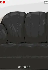 dirt-lopunny-s-casting-couch-furries-sex-comic.jpg