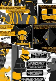 dusk-the-reluctant-bounty-hunter-furries-fetish-sex-comic.jpg
