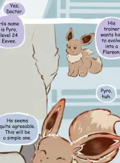 eeveelution-center-wip-furries-sex-comic.jpg