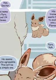 eeveelution-center-wip-furries-sex-comic.jpg