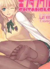 entangle-school-college-sex-comic.jpg