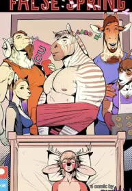 false-spring-furries-sex-comic.jpg