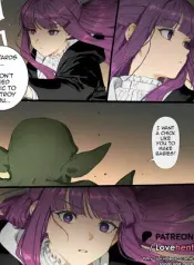 fern-x-goblins-fetish-group-sex-ai-art-sex-comic.jpg