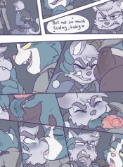 final-space-captured-aipeco18-sex-comic.jpg