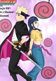 finding-boruto-2-tenshi-cecyartbytenshi-sex-comic.jpg