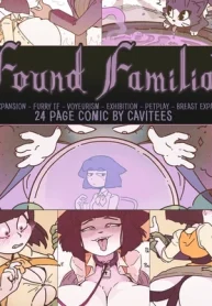 found-familiar-cavitees-sex-comic.jpg