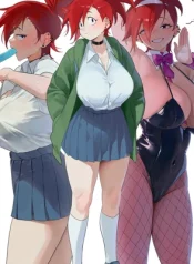 frankie-x-broly-nia4294-sex-comic.jpg