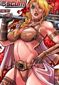 galaxy-of-scum-5-the-pit-cryo-sex-comic.jpg