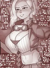 gemma-zuri-video-games-sex-comic.jpg
