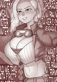 gemma-zuri-video-games-sex-comic.jpg