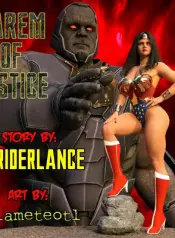 harem-of-justice-3d-art-nonconsent-reluctance-superheroes-sex-comic.jpg